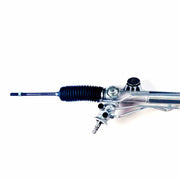 Cremallera Direccion Hidraulica 19152330 Sierra Silverado 1999/06