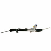 Cremallera 19320498 Direccion Hidraulica Century 3.4 3.8 Impala Montecarlo Grand Prix Lacrosse 97/08