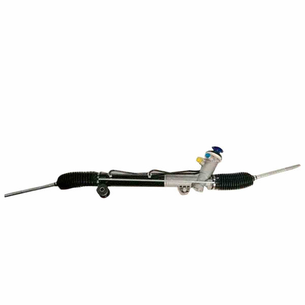 Cremallera 19320498 Direccion Hidraulica Century 3.4 3.8 Impala Montecarlo Grand Prix Lacrosse 97/08