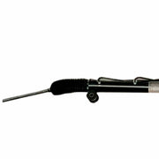 Cremallera 19320498 Direccion Hidraulica Century 3.4 3.8 Impala Montecarlo Grand Prix Lacrosse 97/08