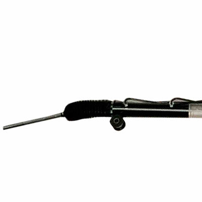 Cremallera 19320498 Direccion Hidraulica Century 3.4 3.8 Impala Montecarlo Grand Prix Lacrosse 97/08