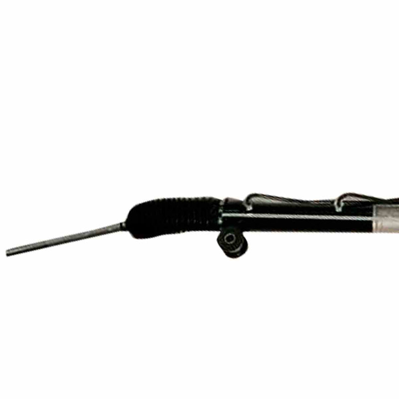 Cremallera 19320498 Direccion Hidraulica Century 3.4 3.8 Impala Montecarlo Grand Prix Lacrosse 97/08