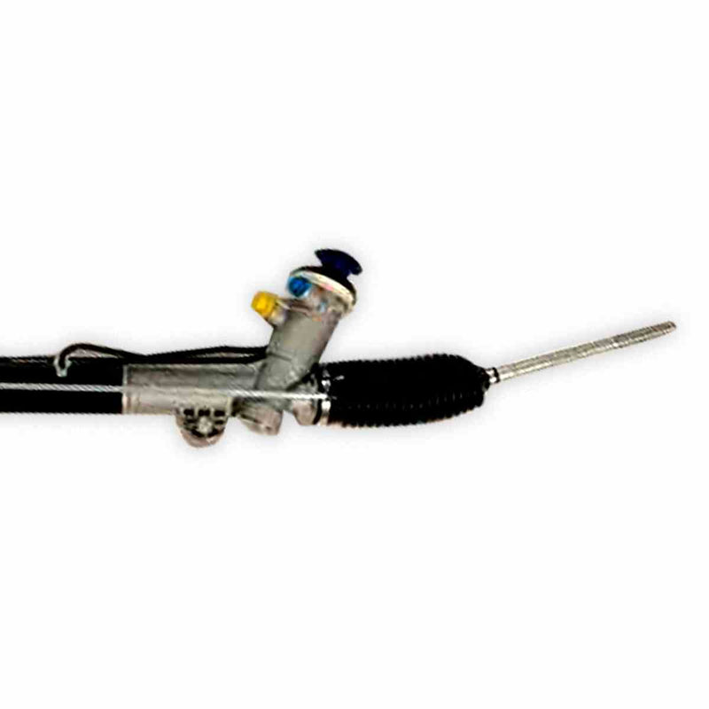 Cremallera 19320498 Direccion Hidraulica Century 3.4 3.8 Impala Montecarlo Grand Prix Lacrosse 97/08