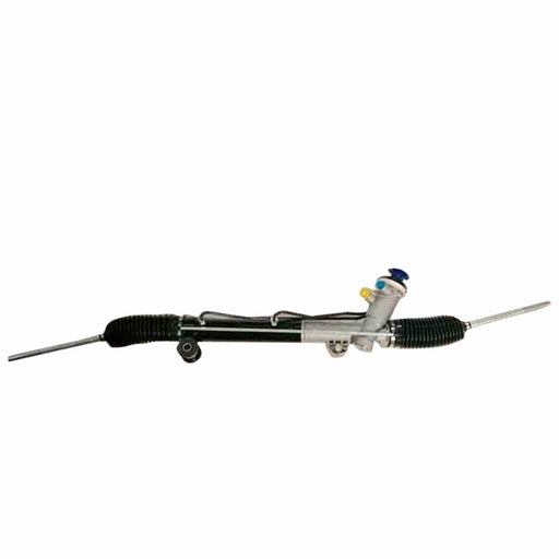 Cremallera 19320498 Direccion Hidraulica Century 3.4 3.8 Impala Montecarlo Grand Prix Lacrosse 97/08