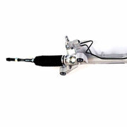 Cremallera Direccion Hidraulica 7A1Z-3504A MKX Edge 2.0 3.5 3.7 2007/14