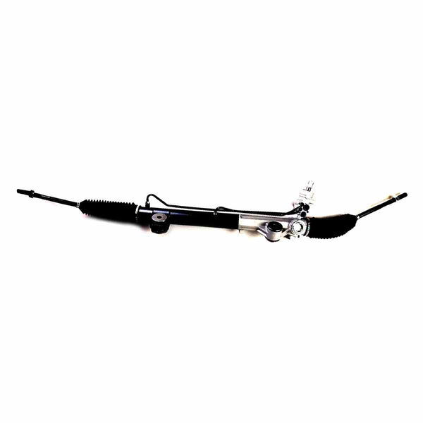 Cremallera de Direccion Hidraulica 2WD 8L3Z-3504ARM Lobo F150 1997/08 Mark LT 2006/08 