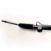 Cremallera de Direccion Hidraulica 2WD 8L3Z-3504ARM Lobo F150 1997/08 Mark LT 2006/08 