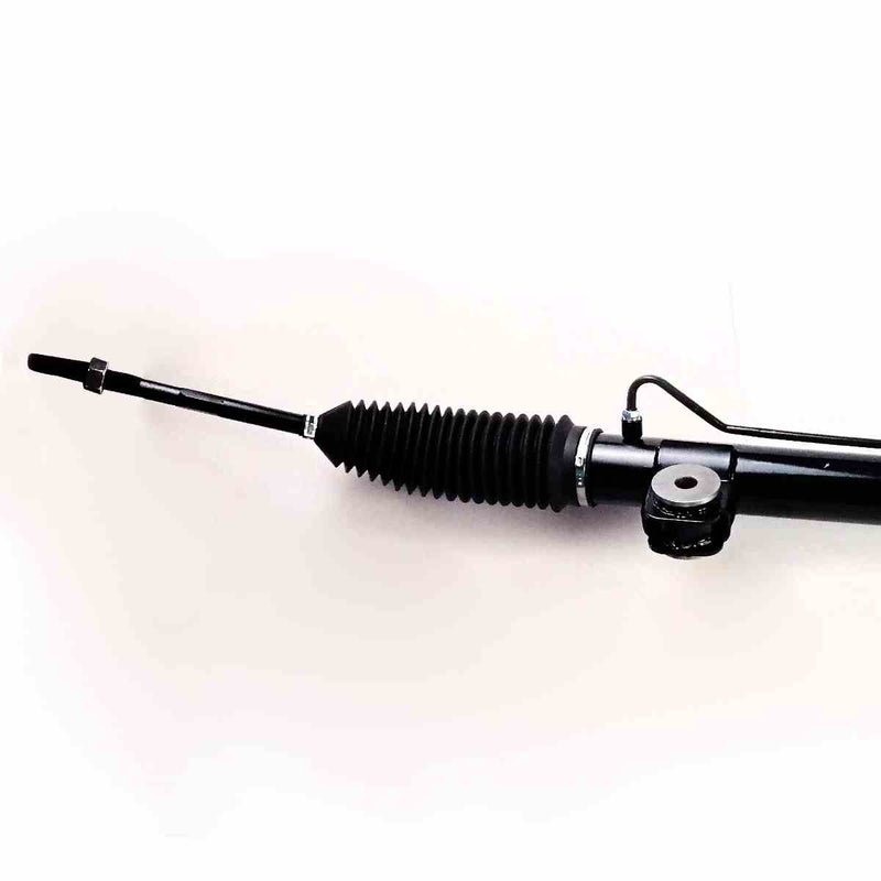 Cremallera de Direccion Hidraulica 2WD 8L3Z-3504ARM Lobo F150 1997/08 Mark LT 2006/08 