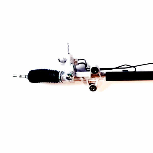 Cremallera Direccion Hidraulica 53601-SDA-A02 2003/07 Accord 2.4L 3.0L