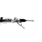 Cremallera Direccion Hidraulica P0510-5085AC Caliber 2007/12, Compass 2007/17, Patriot 2007/17