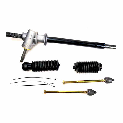 Cremallera Mecanica 48001-Y02G1 Tsuru III 1992/17 Tsubame 1992/04