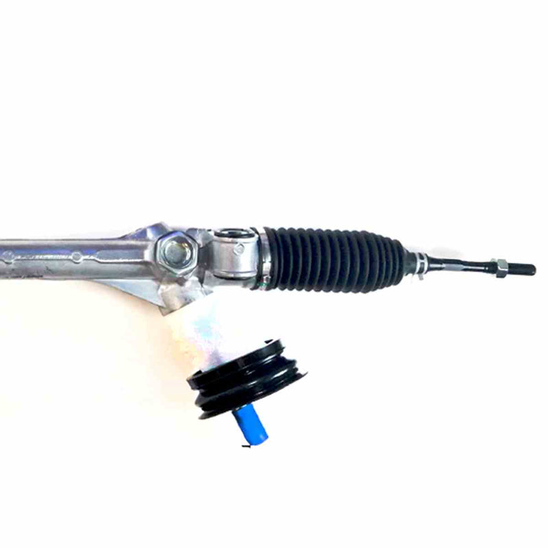 Cremallera Mecanica Asistida 48001-9KH0A Versa March 2012/19 Note V-Drive 2014/19