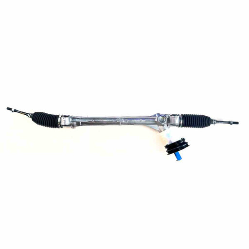 Cremallera Mecanica Asistida 48001-9KH0A Versa March 2012/19 Note V-Drive 2014/19