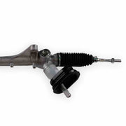 Cremallera 48001-EM30B Mecanica Asistida Tiida 1.6L 1.8L 2006/17, Juke 2012/19