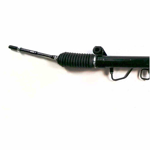 Cremallera de Direccion Hidraulica Nissan X-TRAIL 2.5 L 2001/07