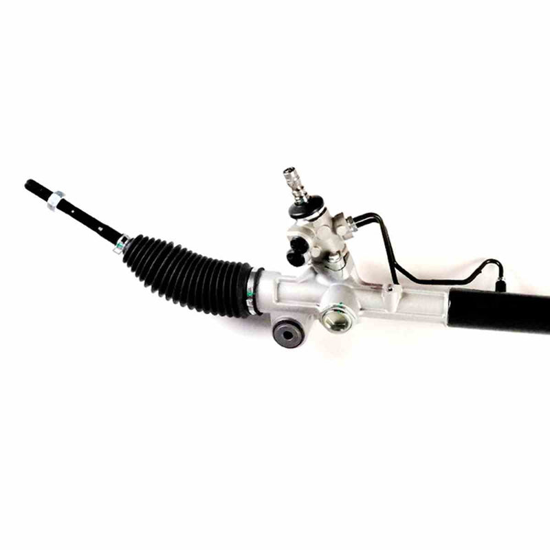 Cremallera Direccion Hidraulica 44250-08041 2004/10 Sienna 3.5L