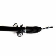 Cremallera Direccion Hidraulica 44250-08041 2004/10 Sienna 3.5L