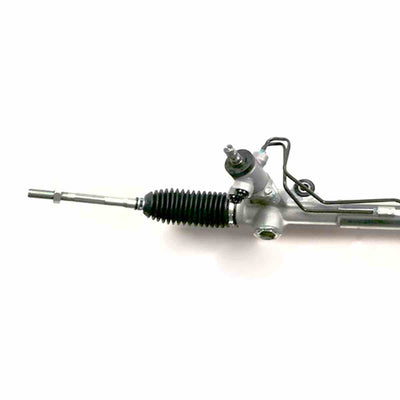 Cremallera de Direccion Hidraulica con Bieletas sin Terminales 2WD 2.4 2.7 L TACOMA 1995/04