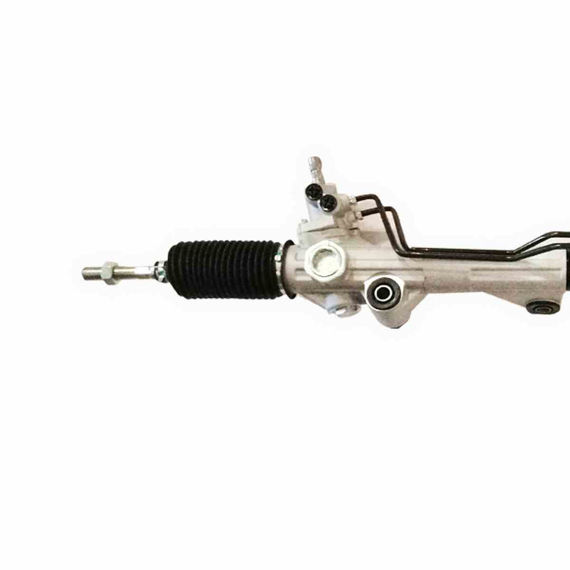 Cremallera Direccion Hidraulica 44250-0C010 Tundra 3.4L 4.7L Sequoia 4.7L 2000/06