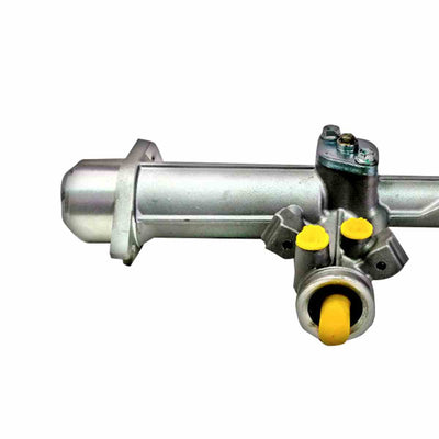 Cremallera Direccion Hidraulica 377-422-065C Pointer 1.8L 1998/09