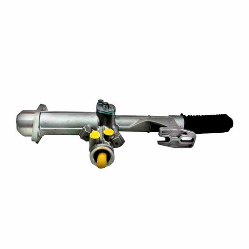 Cremallera Direccion Hidraulica 377-422-065C Pointer 1.8L 1998/09