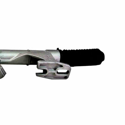 Cremallera Direccion Hidraulica 377-422-065C Pointer 1.8L 1998/09