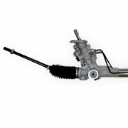 Cremallera Direccion Hidraulica 5Z1-422-055 Tipo Koyo Sin Sensor Lupo Polo Gol Vento Saveiro Ibiza