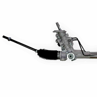 Cremallera Direccion Hidraulica 5Z1-422-055 Tipo Koyo Sin Sensor Lupo Polo Gol Vento Saveiro Ibiza