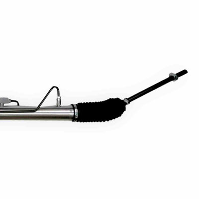 Cremallera Direccion Hidraulica 5Z1-422-055 Tipo Koyo Sin Sensor Lupo Polo Gol Vento Saveiro Ibiza