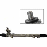 Cremallera Direccion Hidraulica 2H1-422-055C Amarok Touareg Q7