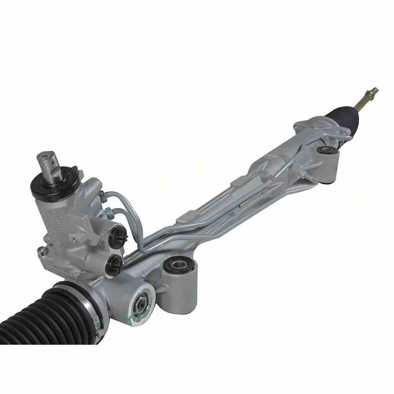 Cremallera Direccion Hidraulica 2H1-422-055C Amarok Touareg Q7