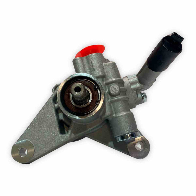 Bomba Direccion Hidraulica 56110-P8F-A01RM Accord 3.0L 1998/02