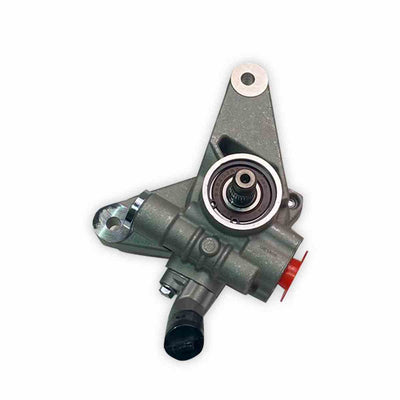 Bomba Direccion Hidraulica 56110-P8F-A01RM Accord 3.0L 1998/02