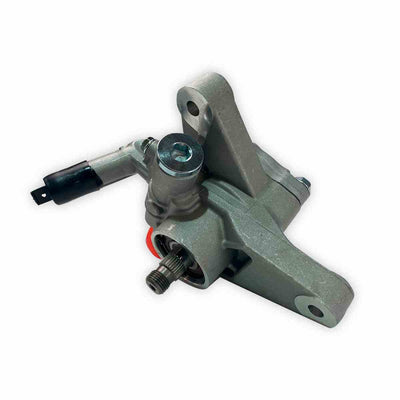 Bomba Direccion Hidraulica 56110-P8F-A01RM Accord 3.0L 1998/02