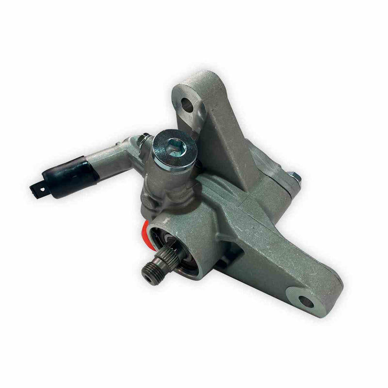 Bomba Direccion Hidraulica 56110-P8F-A01RM Accord 3.0L 1998/02