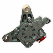 Bomba Direccion Hidraulica 56110-P8F-A01RM Accord 3.0L 1998/02