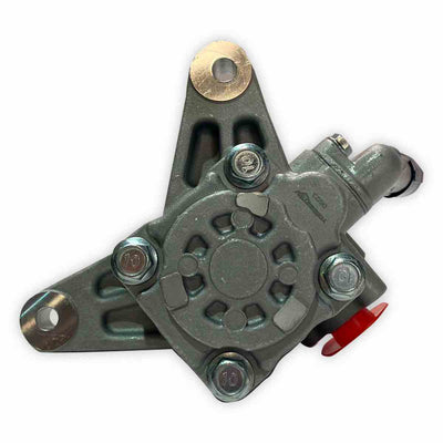 Bomba Direccion Hidraulica 56110-P8F-A01RM Accord 3.0L 1998/02