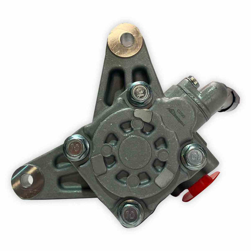 Bomba Direccion Hidraulica 56110-P8F-A01RM Accord 3.0L 1998/02