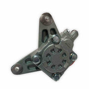Bomba Direccion Hidraulica 56110-P8F-A01RM Accord 3.0L 1998/02