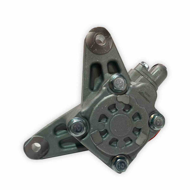 Bomba Direccion Hidraulica 56110-P8F-A01RM Accord 3.0L 1998/02