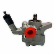 Bomba Direccion Hidraulica 56110-P8F-A01RM Accord 3.0L 1998/02