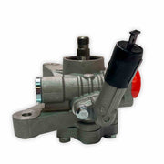 Bomba Direccion Hidraulica 56110-P8F-A01RM Accord 3.0L 1998/02