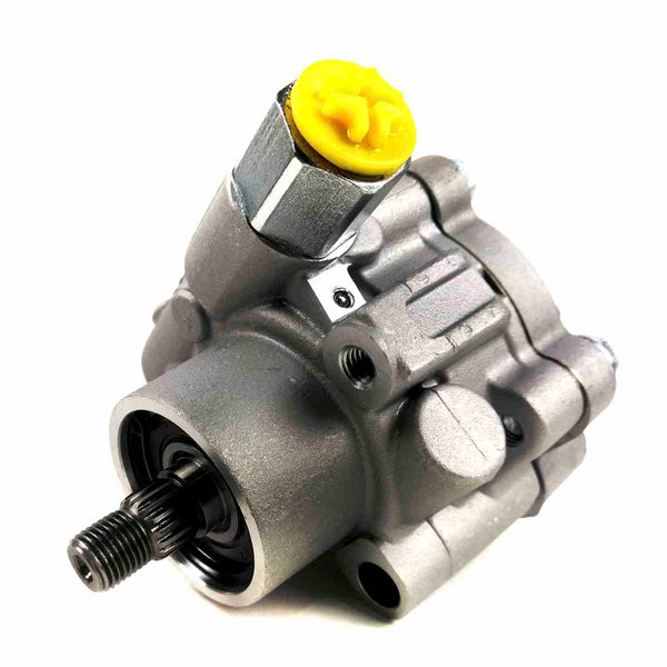 Bomba de Direccion Hidraulica 97181449 Sin Deposito ni Polea Chevrolet Luv 2.3L 1997/05