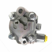 Bomba de Direccion Hidraulica 97181449 Sin Deposito ni Polea Chevrolet Luv 2.3L 1997/05