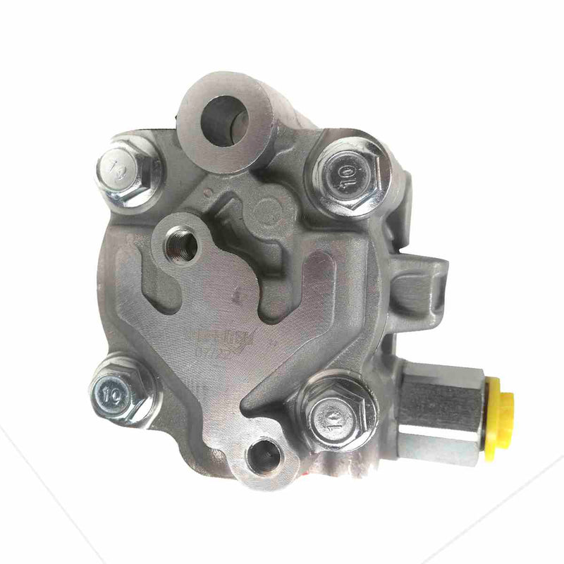 Bomba de Direccion Hidraulica 97181449 Sin Deposito ni Polea Chevrolet Luv 2.3L 1997/05