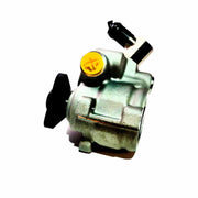 Bomba de Direccion Hidraulica F77Z-3A674EBRM Explorer 4.0L 1995/05