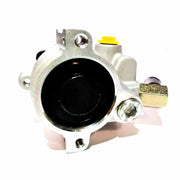 Bomba de Direccion Hidraulica F77Z-3A674EBRM Explorer 4.0L 1995/05