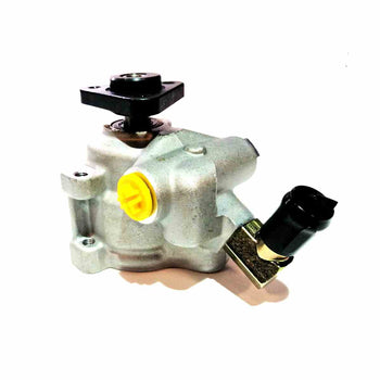 Bomba de Direccion Hidraulica F77Z-3A674EBRM Explorer 4.0L 1995/05