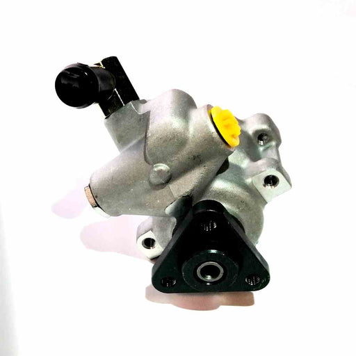 Bomba de Direccion Hidraulica F77Z-3A674EBRM Explorer 4.0L 1995/05