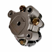 Bomba de Direccion Hidraulica R4874243 Stratus 2.4L 1995/00